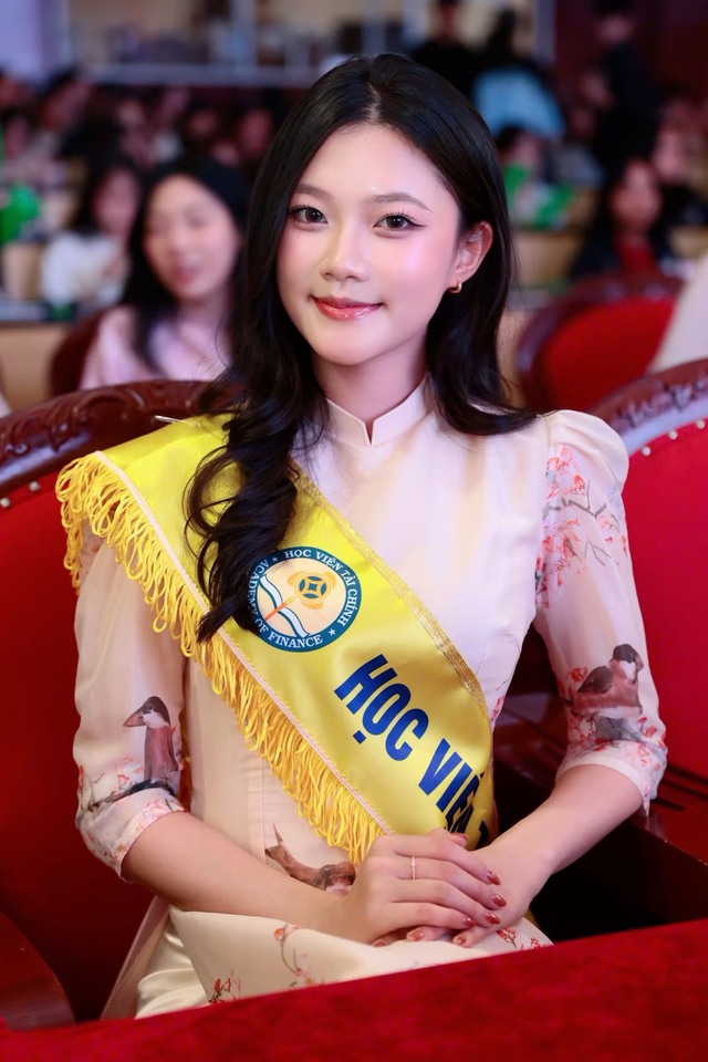 Nguyễn Phương Anh