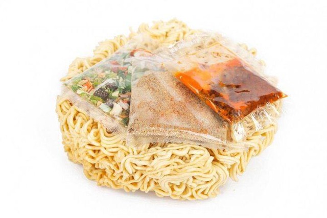 Người đàn ông 35 tuổi không rượu bia, không thuốc lá vẫn suy thận: Bác sĩ cảnh báo một kiểu ăn nhiều người Việt đang mắc phải, đặc biệt người trẻ tuổi - 4