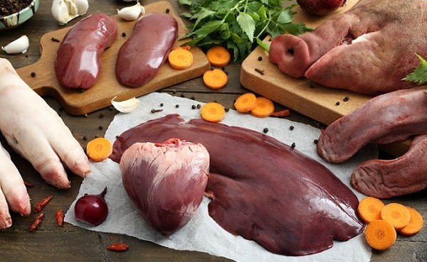 Người đàn ông 35 tuổi không rượu bia, không thuốc lá vẫn suy thận: Bác sĩ cảnh báo một kiểu ăn nhiều người Việt đang mắc phải, đặc biệt người trẻ tuổi - 7