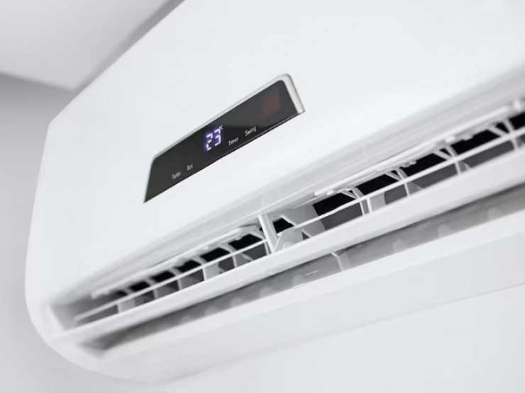 Các chuyên gia chỉ ra điều sai với quan điểm “điều hòa càng lạnh càng tốt”
