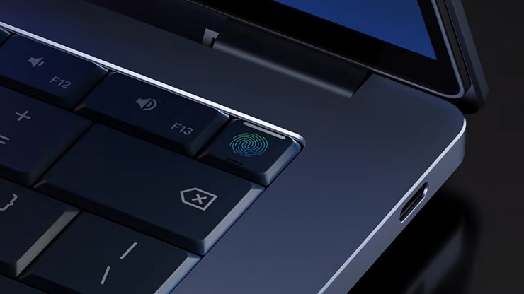 Googlebook sẽ thay đổi laptop như iPhone từng thay đổi điện thoại? - 2