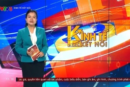 Bảo đảm nguồn điện mùa khô 2026: Chủ động nhiên liệu, giữ ổn định hệ thống điện