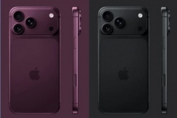 iPhone 18 Pro sẽ phải đánh đổi tính năng này vì thiết kế