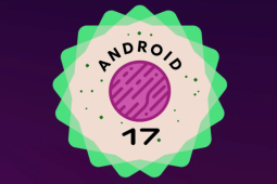 Google chính thức ra mắt Android 17: Thông minh và thực tế hơn