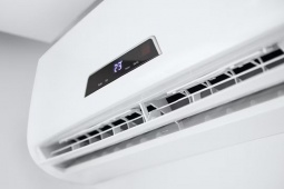 Các chuyên gia chỉ ra điều sai với quan điểm “điều hòa càng lạnh càng tốt”