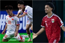 U17 Việt Nam là niềm hy vọng cuối cùng của ĐNÁ, vì sao phải thắng U17 UAE?