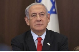 Israel lo Mỹ đạt thỏa thuận bất lợi với Iran khi “mối đe dọa chưa được giải quyết”