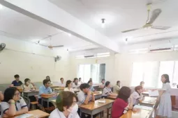 Thông báo quan trọng của Sở GD&ĐT TPHCM về hai kỳ thi tuyển sinh