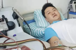 Chủ quán nhận 'bão đơn' sau 13 ngày đóng cửa cứu người