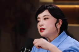 ‘Võ Tắc Thiên’ Lưu Hiểu Khánh nói rõ lý do không sinh con