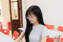 Người trẻ có còn mặn mà với công việc '8 tiếng ngồi văn phòng'?