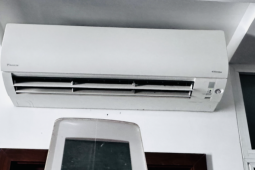 Giá điện cao nhất 3.460 đồng/kWh, loạt đồ gia dụng khiến tiền điện tăng vọt