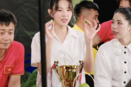 Kể từ ngày 15-5, KOL quảng cáo lố phải trả giá đắt