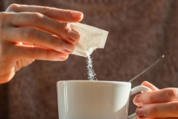 Một thứ tưởng lành mạnh có thể làm tăng nguy cơ đột quỵ