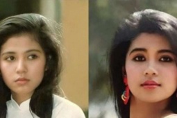 "Người đẹp Tây Đô" xấu hổ đỏ mặt khi bị bạn trai phát hiện mặc đồ "si đa"