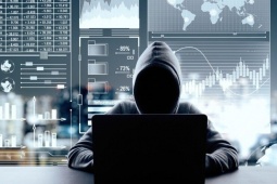 Việt Nam đứng thứ 2 Đông Nam Á về backdoor trong phần mềm crack: Chuyên gia cảnh báo "nóng"