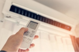 Bật điều hòa thế nào để vừa tiết kiệm điện, vừa bảo vệ sức khỏe?