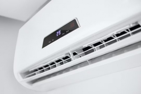 Các chuyên gia chỉ ra điều sai với quan điểm “điều hòa càng lạnh càng tốt”
