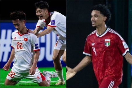 U17 Việt Nam là niềm hy vọng cuối cùng của ĐNÁ, vì sao phải thắng U17 UAE?