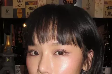 Gỡ chương trình có Miu Lê