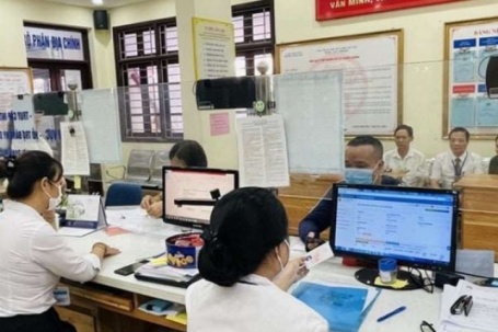 Không còn giấy tờ rườm rà, VNeID sẽ thành “siêu ứng dụng” quốc gia