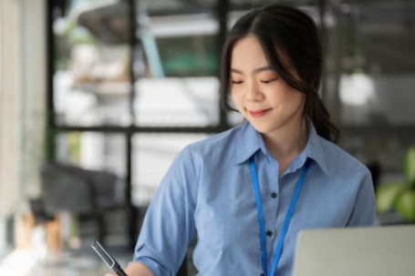 Tuổi 30 trở đi: Duy trì 7 thói quen này, cuộc sống càng viên mãn