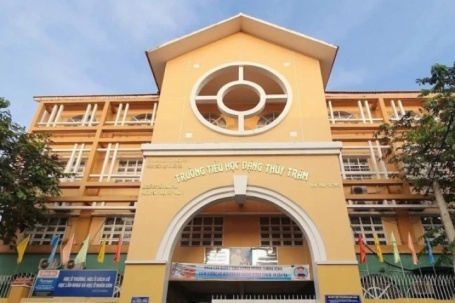 Nguyên nhân khiến 112 người tại trường tiểu học ở TPHCM bị ngộ độc thực phẩm