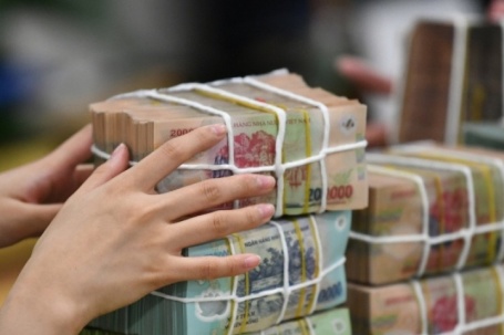 Thế chấp nhiều sổ đỏ vay 3,4 tỷ nuôi gà vịt, vợ chồng phải trả hơn 4,2 tỷ đồng