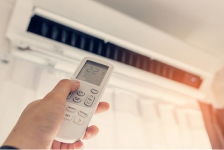 Bật điều hòa thế nào để vừa tiết kiệm điện, vừa bảo vệ sức khỏe?