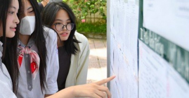 Lịch thi và các mốc thời gian quan trọng Kỳ thi tốt nghiệp THPT năm 2026