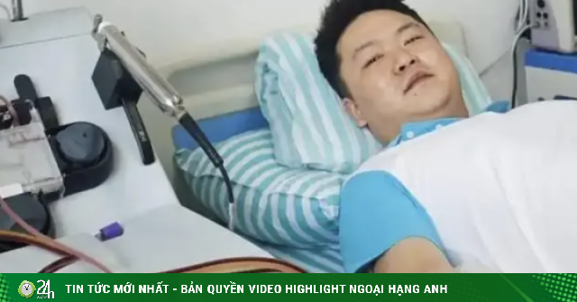 Chủ quán nhận 'bão đơn' sau 13 ngày đóng cửa cứu người