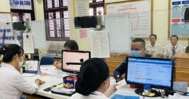Không còn giấy tờ rườm rà, VNeID sẽ thành “siêu ứng dụng” quốc gia