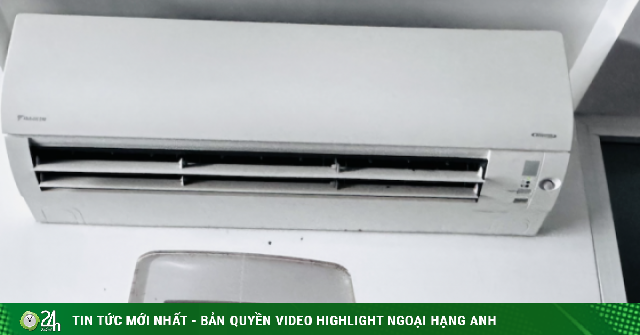 Giá điện cao nhất 3.460 đồng/kWh, loạt đồ gia dụng khiến tiền điện tăng vọt