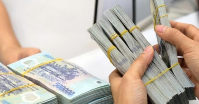 Lãi suất ngân hàng biến động: Bất ngờ số tiền về tay khi gửi tiết kiệm 100 triệu đồng ở Agribank