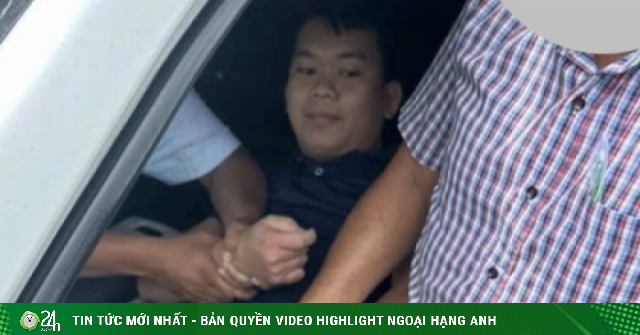 Vụ sát hại bạn gái đang mang thai ở Cần Thơ: Người dân kể lại những điều bất thường