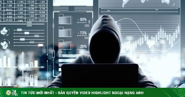 Việt Nam đứng thứ 2 Đông Nam Á về backdoor trong phần mềm crack: Chuyên gia cảnh báo "nóng"