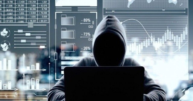 Việt Nam đứng thứ 2 Đông Nam Á về backdoor trong phần mềm crack: Chuyên gia cảnh báo "nóng"