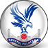 Trực tiếp bóng đá Man City - Crystal Palace: Thầy trò Pep không còn đường lùi (Ngoại hạng Anh) - 1