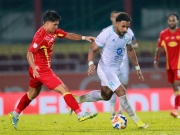 Trực tiếp bóng đá Nam Định - Selangor: Cơ hội "đòi nợ" (Cúp C1 Đông Nam Á)