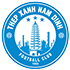 Trực tiếp bóng đá Nam Định - Selangor: Cơ hội "đòi nợ" (Cúp C1 Đông Nam Á) - 1