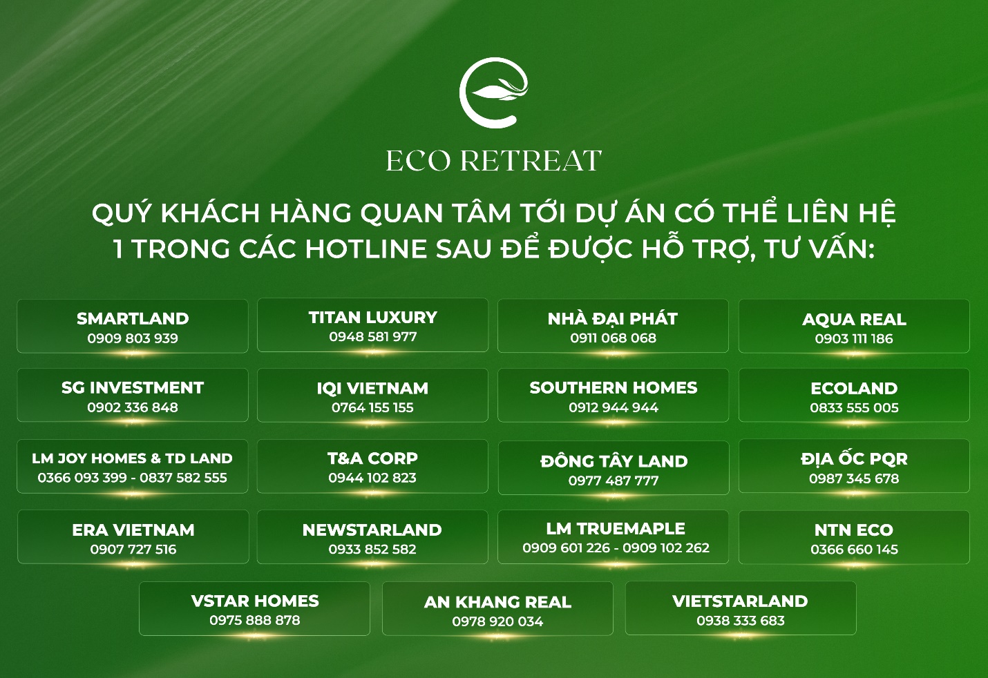 Khám phá các dòng khoáng tại Forest Onsen – Tổ hợp onsen trị liệu cách bến Bạch Đằng 30 phút lái xe - 9