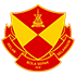 Trực tiếp bóng đá Nam Định - Selangor: Cơ hội "đòi nợ" (Cúp C1 Đông Nam Á) - 1