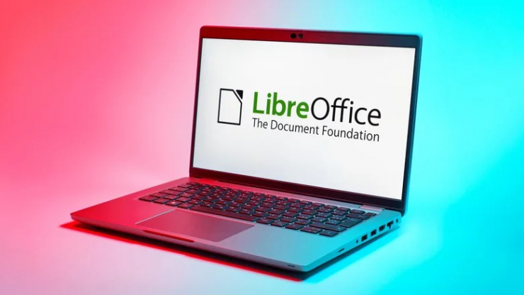 5 ứng dụng miễn phí thay thế Microsoft Office và Microsoft 365 - 1