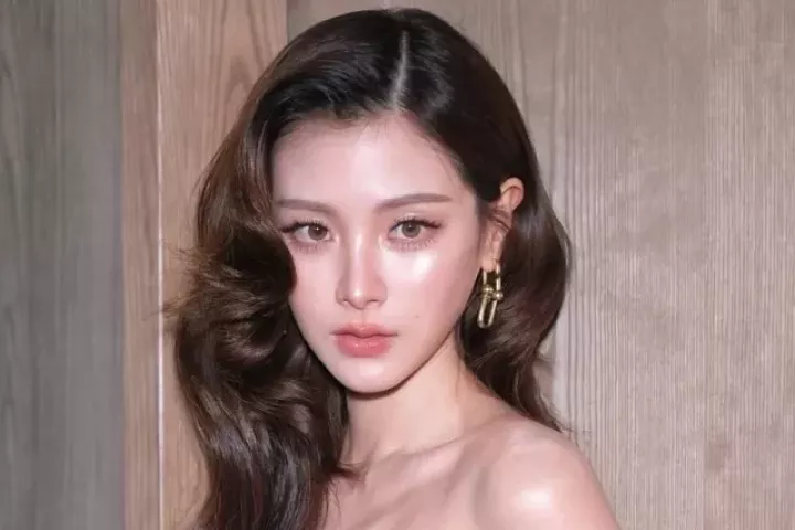 Bê bối chấn động dư luận Thái Lan, nhiều nghệ sĩ phải xin lỗi