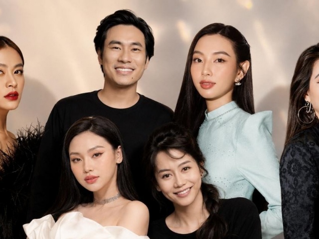 5 phim Việt 'chết oan' vì diễn viên - ca sĩ vướng scandal và lao lý