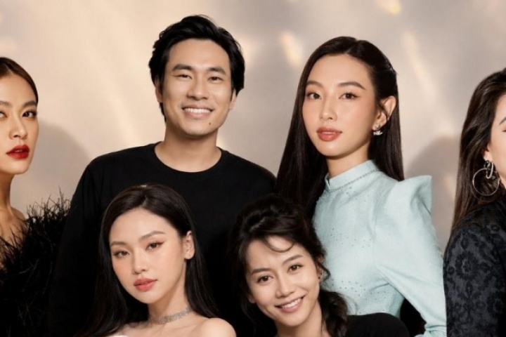 5 phim Việt 'chết oan' vì diễn viên - ca sĩ vướng scandal và lao lý