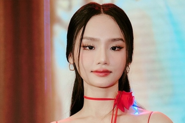 Sở Văn hóa lên tiếng vụ ca sĩ Miu Lê bị bắt quả tang dùng ma túy