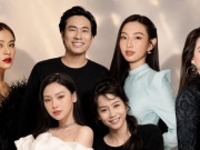 5 phim Việt 'chết oan' vì diễn viên - ca sĩ vướng scandal và lao lý