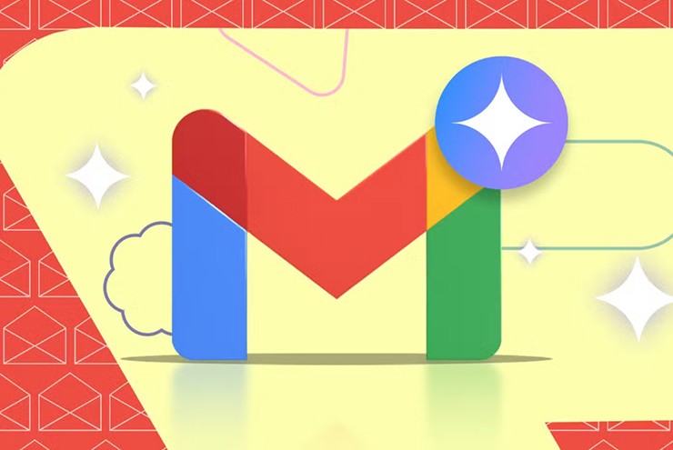 Tạo mới tài khoản Google không còn mặc định 15GB miễn phí - 1