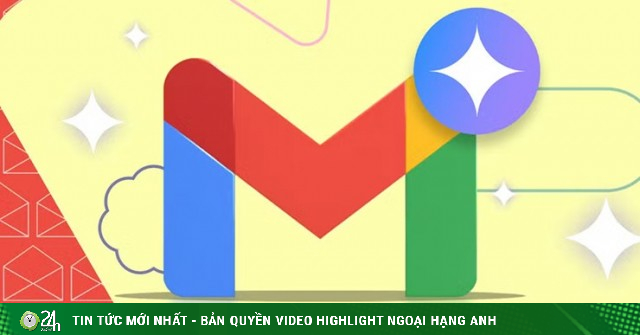 Tạo mới tài khoản Google không còn mặc định 15GB miễn phí